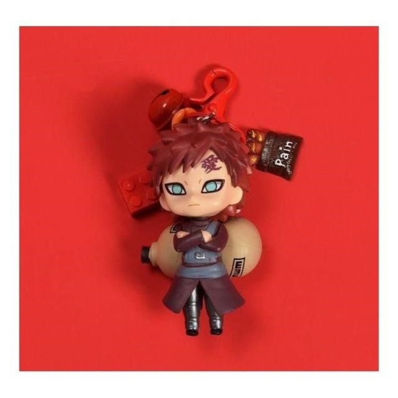 Anime Merchandise For Girls - Наруто аниме товары мультфильм милая кукла