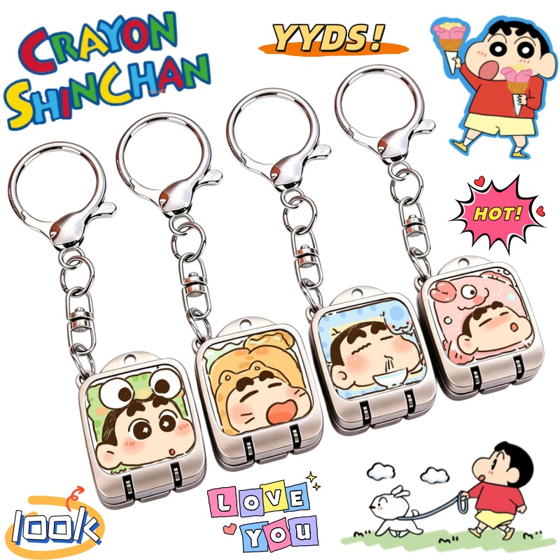 Anime Merchandise In Japan - Новые портативные 2D-книпсеры для ногтей с