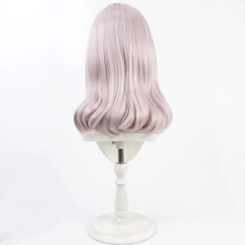 Game Blue Archive Acos Косплей – обзор и цена Acos Cosplay Wig