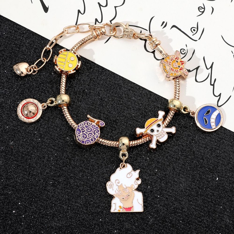 Персонализированный креативный – обзор и цена Anime Merchandise In Japan