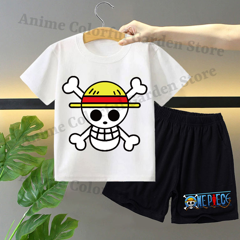 Комплект из 2 предметов: футбо – обзор и цена Anime Girl Merchandise