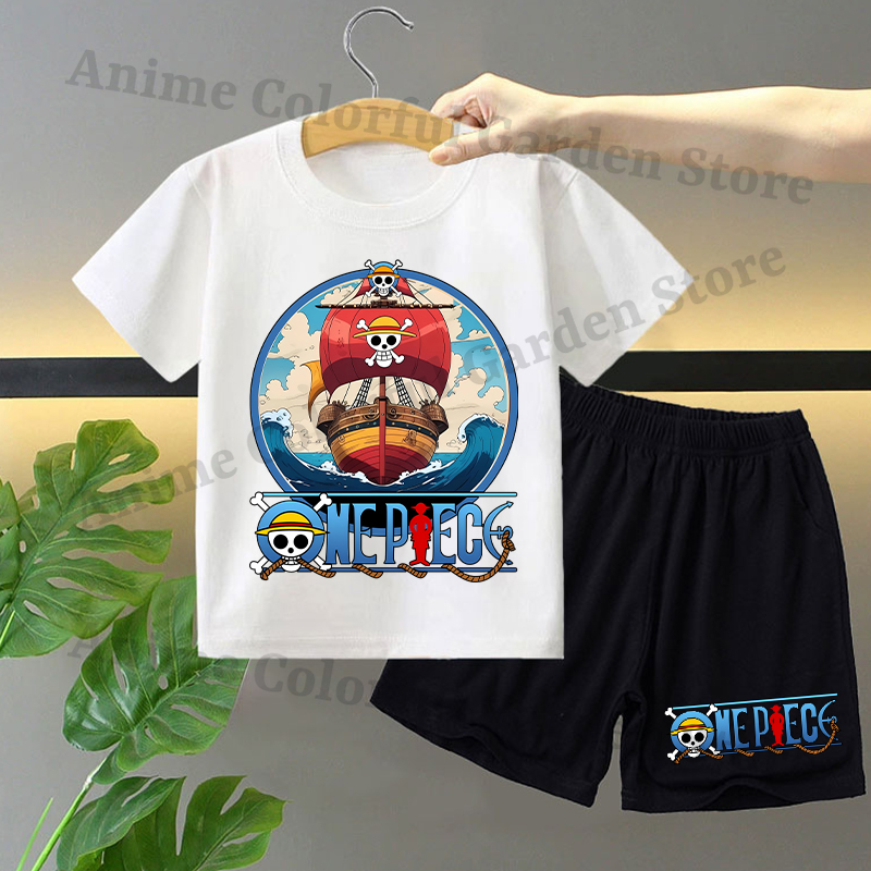 Комплект из 2 предметов: футбо – обзор и цена Anime Girl Merchandise