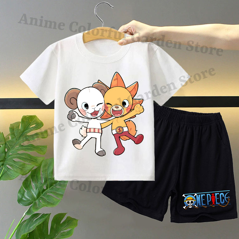Комплект из 2 предметов: футбо – обзор и цена Anime Girl Merchandise