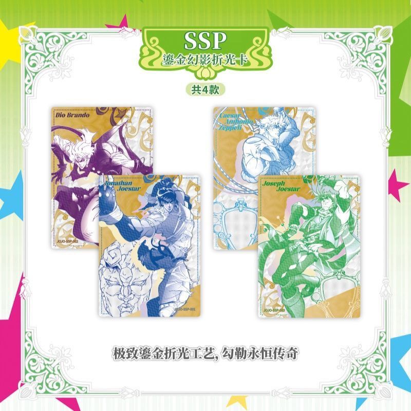 Официальные новые коллекционны – обзор и цена Anime Merchandise Bd