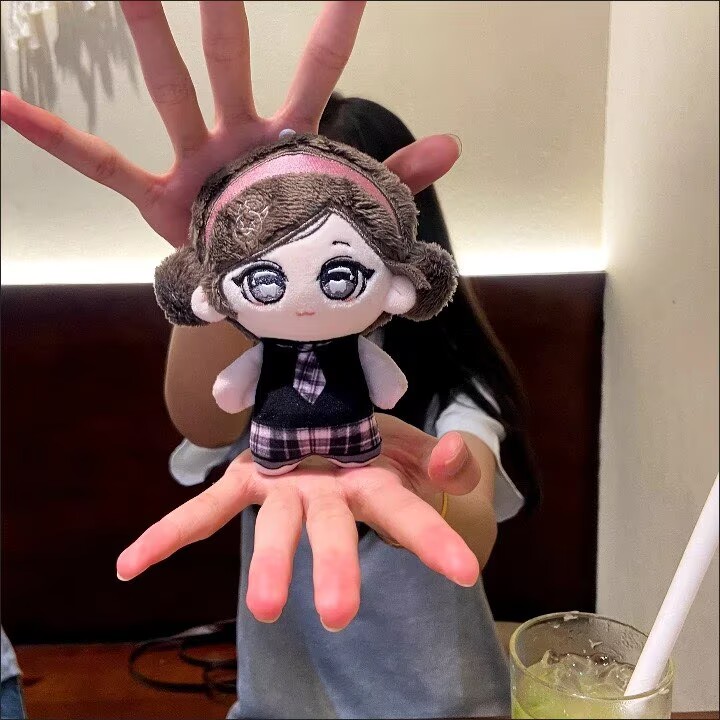 Новая оригинальная аутентичная – обзор и цена Anime Merchandise For Girls