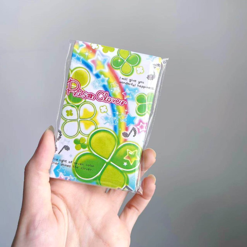 20 шт./упак. Наклейки Heisei в – обзор и цена Sticker Sheet Set