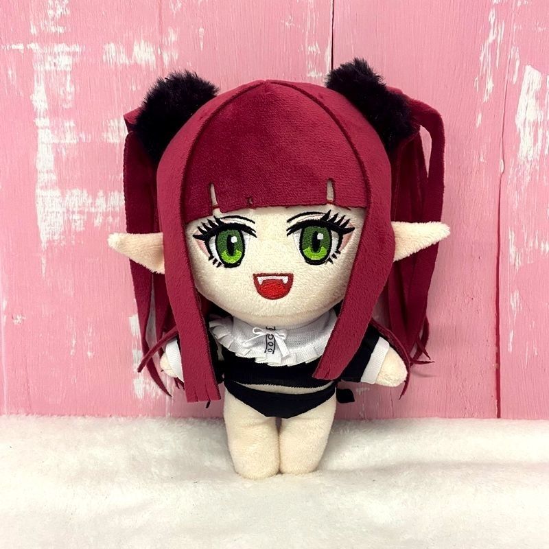 Милая плюшевая кукла Марин из  – обзор и цена Anime Merchandise For Girls