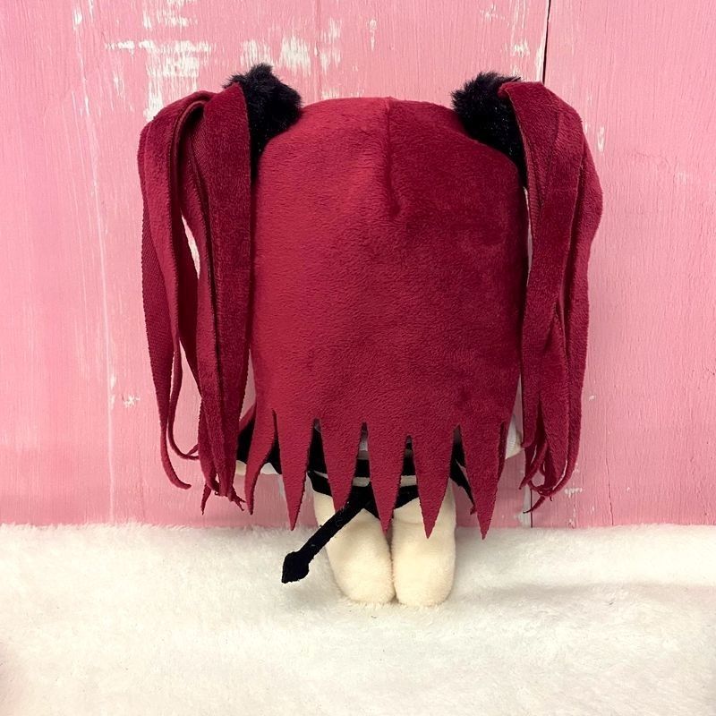 Милая плюшевая кукла Марин из  – обзор и цена Anime Merchandise For Girls