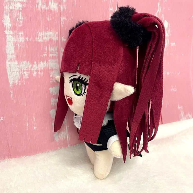 Милая плюшевая кукла Марин из  – обзор и цена Anime Merchandise For Girls
