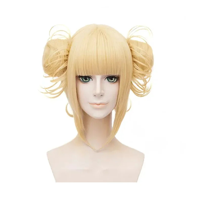 Аниме My Hero Academy Himiko T – обзор и цена Anime Girl Merchandise