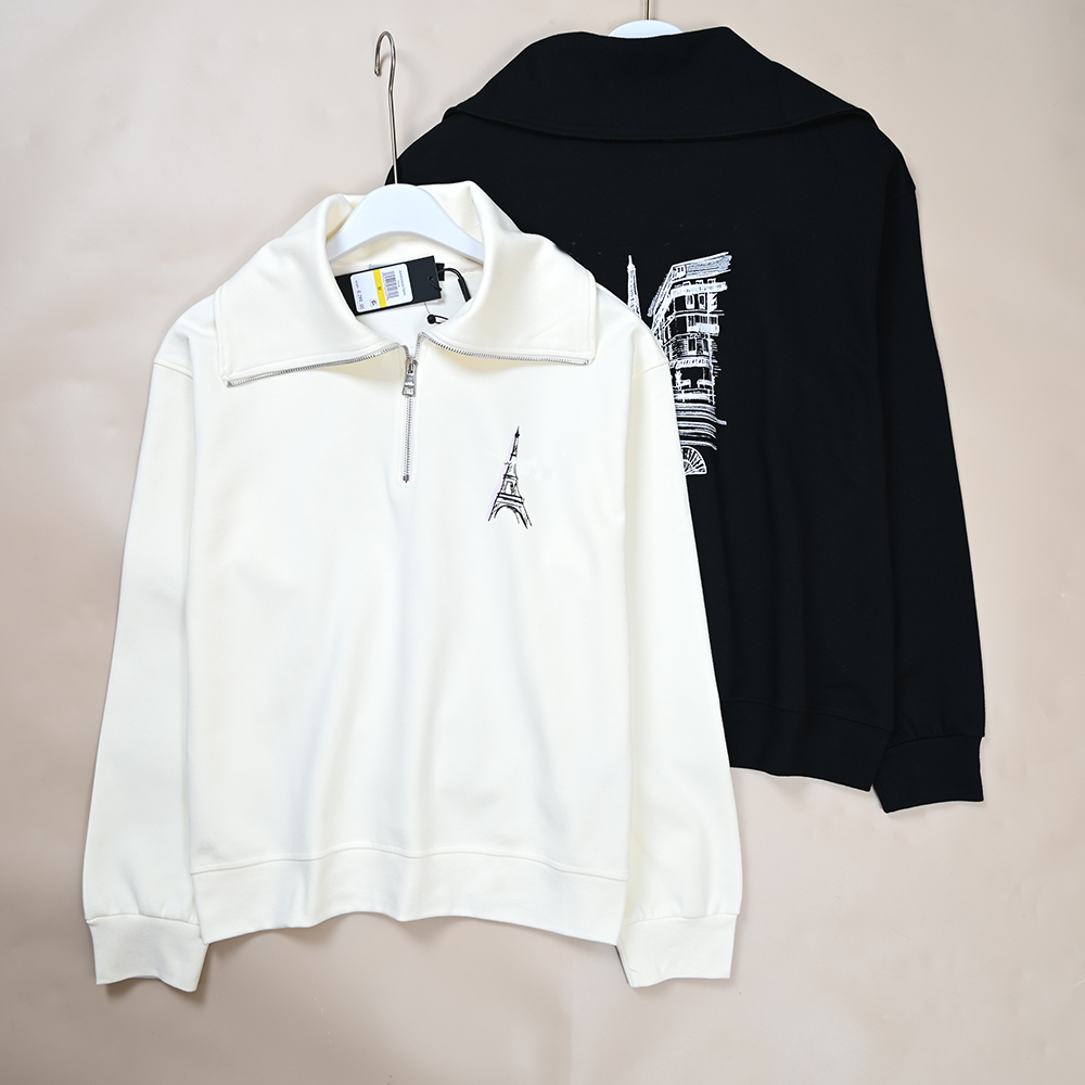 Осенне-зимняя женская толстовк – обзор и цена Anime Merch Hoodie