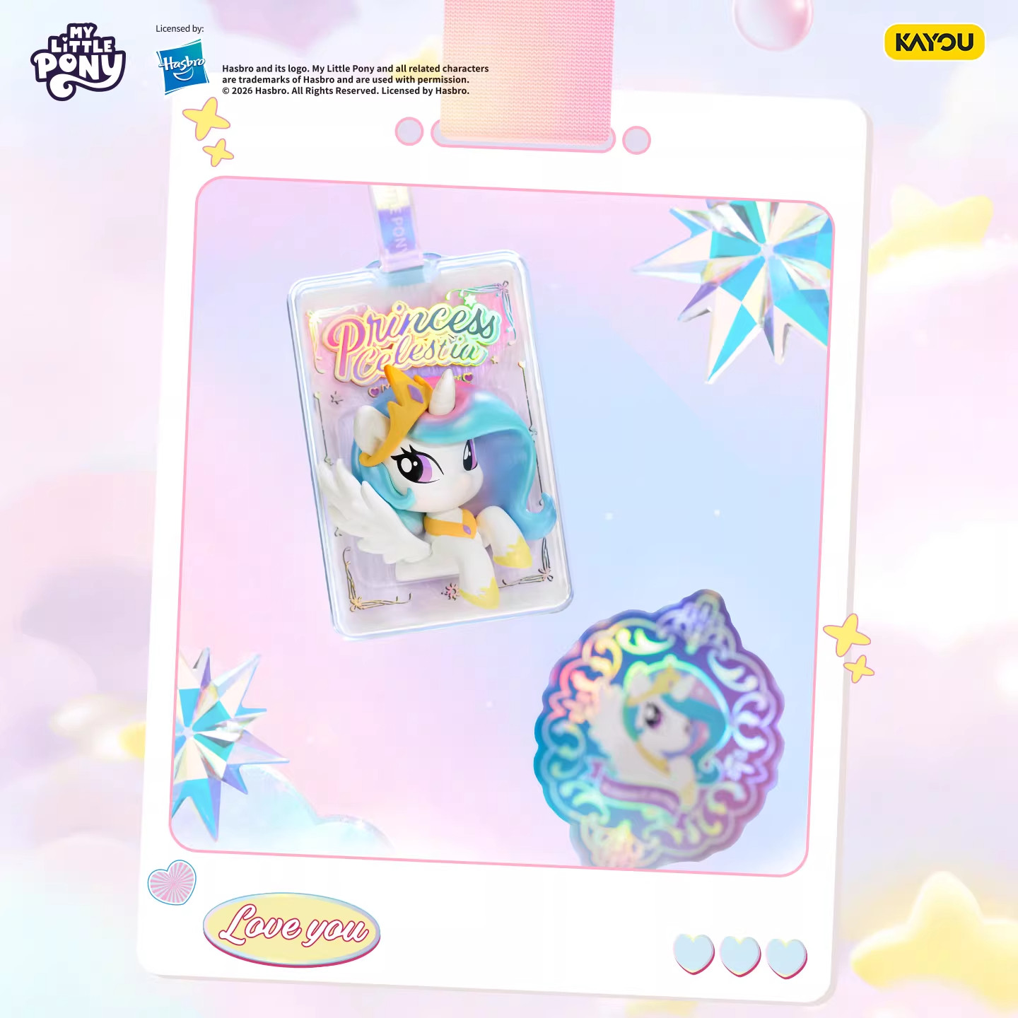 KAYOU Новая коллекционная плюш – обзор и цена Anime Merchandise Bd