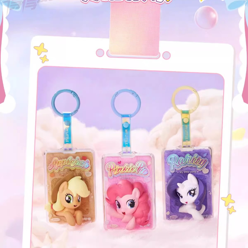 KAYOU Новая коллекционная плюш – обзор и цена Anime Merchandise Bd