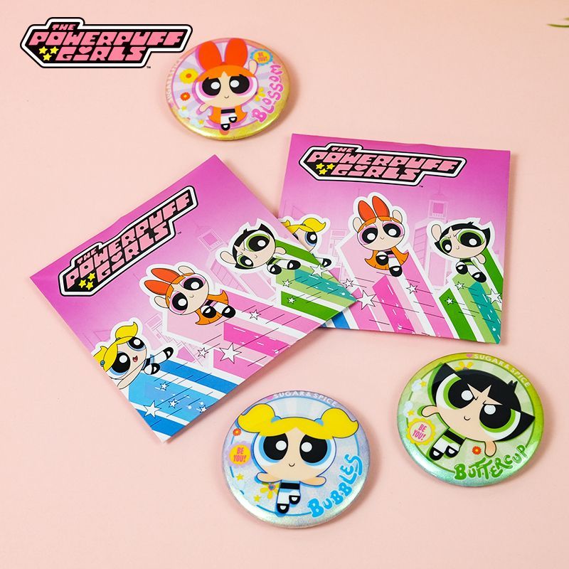 Полный набор официальных сувен – обзор и цена Anime Merchandise For Girls
