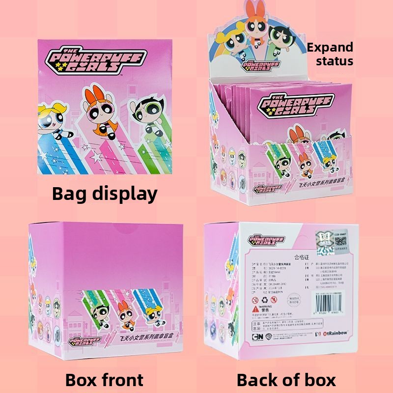 Полный набор официальных сувен – обзор и цена Anime Merchandise For Girls