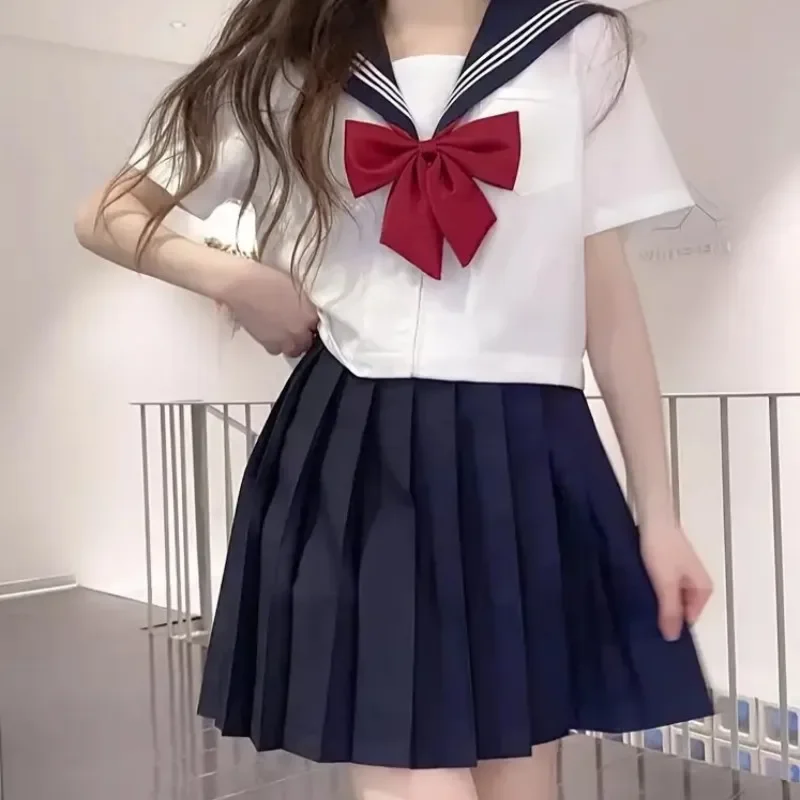 Горячая новинка: Японский школ – обзор и цена Anime Girl Merchandise