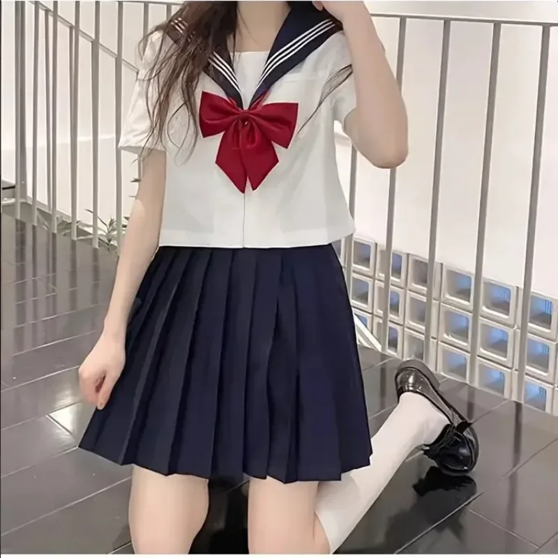 Горячая новинка: Японский школ – обзор и цена Anime Girl Merchandise