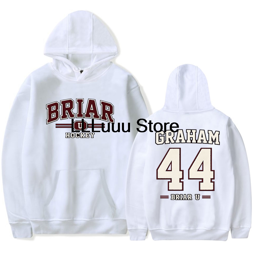 Модные толстовки Fashion Off C – обзор и цена Anime Merch Hoodie