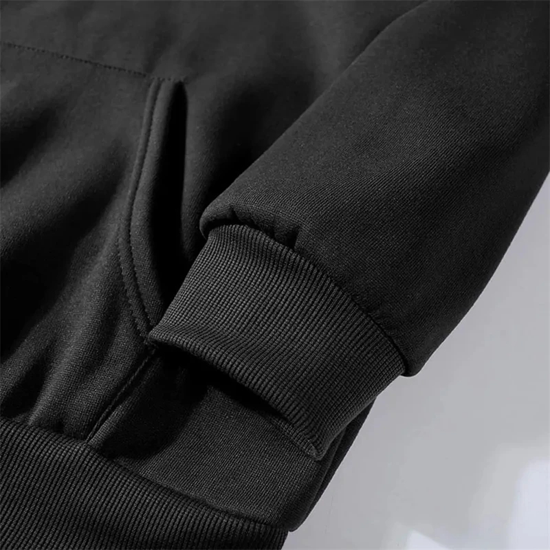Футболка GANTZ (ГАНТЗ) в стиле – обзор и цена Anime Merch Shopping