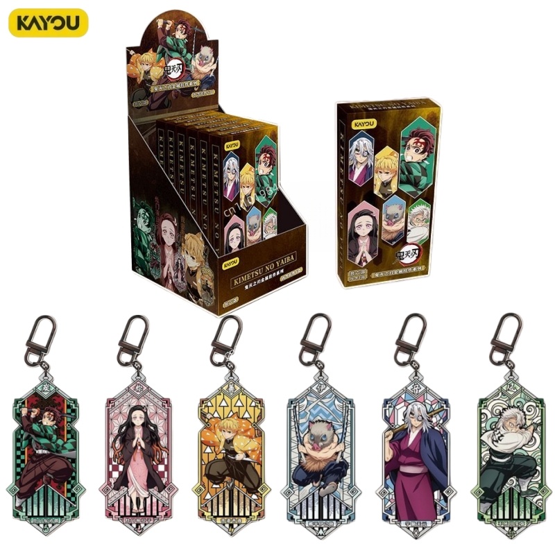 Официальная серия металлически – обзор и цена Anime Merchandise Bd