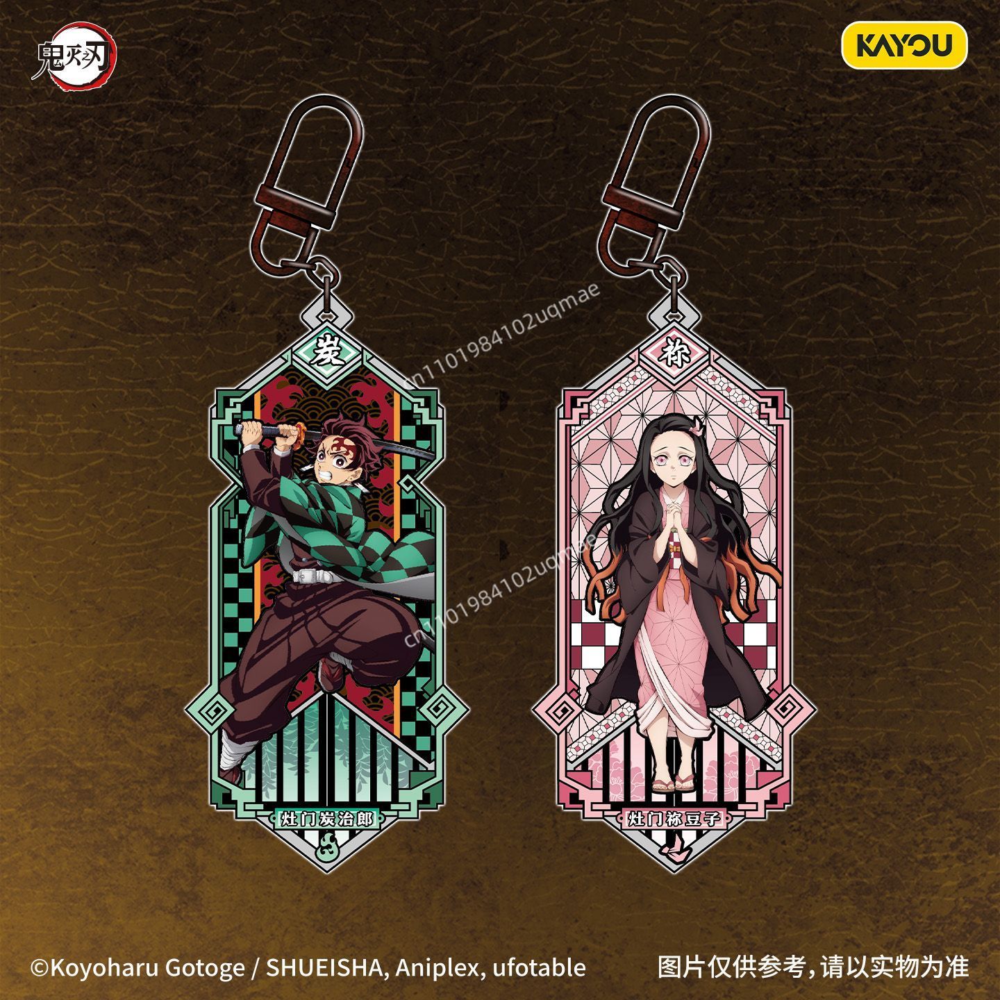 Официальная серия металлически – обзор и цена Anime Merchandise Bd