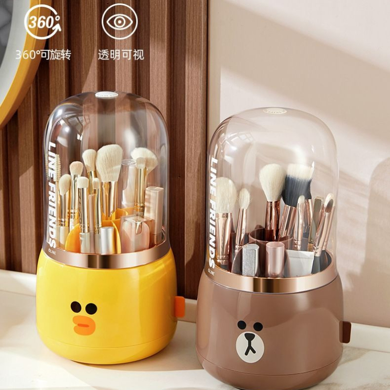 LINE FRIENDS Коричневый Cony S – обзор и цена Anime Merchandise For Girls