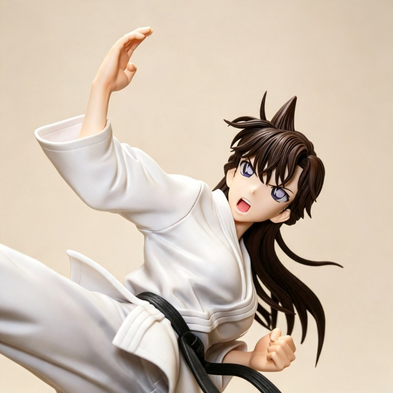 Фигурки/игры/аниме/мерчандайзи – обзор и цена Anime Merchandise For Girls