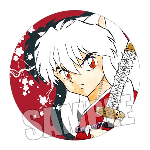 Значок-брошь, зеркальный брело – обзор и цена Anime Merchandise Keychain