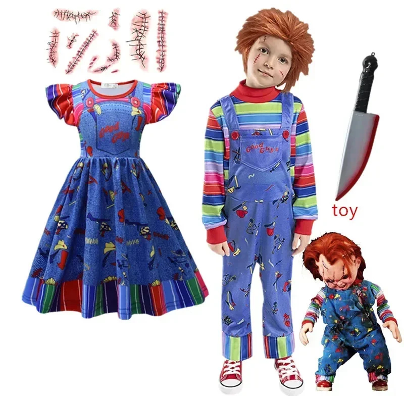 Костюм для косплея «Невеста Ча – обзор и цена Anime Girl Merchandise