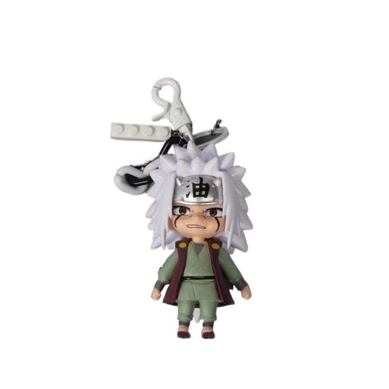 Наруто аниме товары мультфильм – обзор и цена Anime Merchandise For Girls
