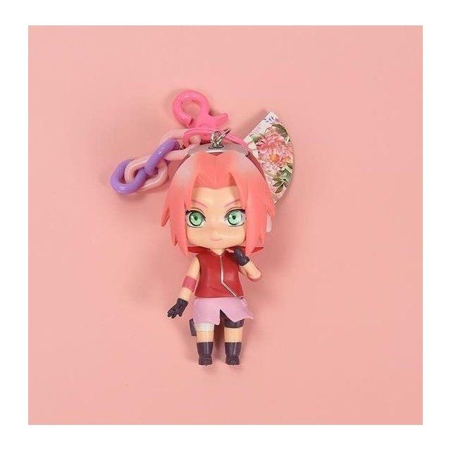 Наруто аниме товары мультфильм – обзор и цена Anime Merchandise For Girls