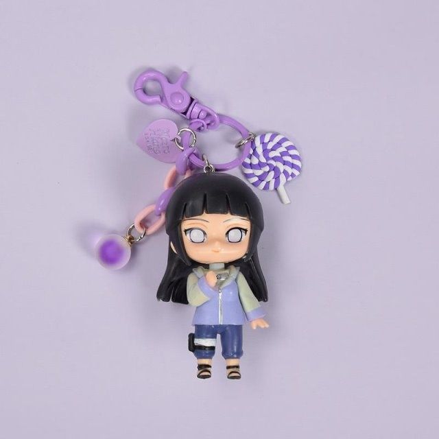 Наруто аниме товары мультфильм – обзор и цена Anime Merchandise For Girls