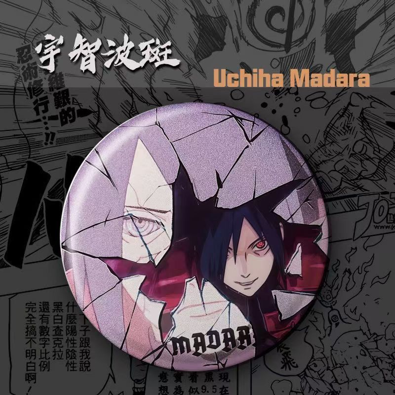 Наруто аниме товары мультфильм – обзор и цена Anime Merchandise For Girls