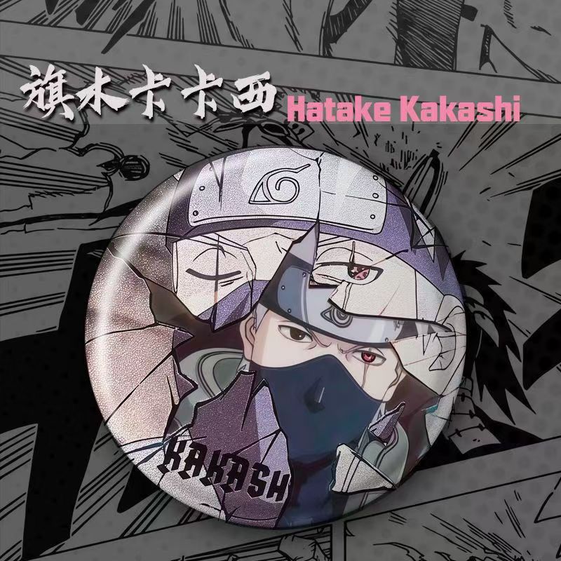 Наруто аниме товары мультфильм – обзор и цена Anime Merchandise For Girls