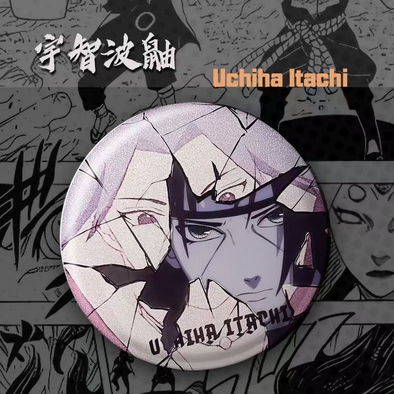 Наруто аниме товары мультфильм – обзор и цена Anime Merchandise For Girls