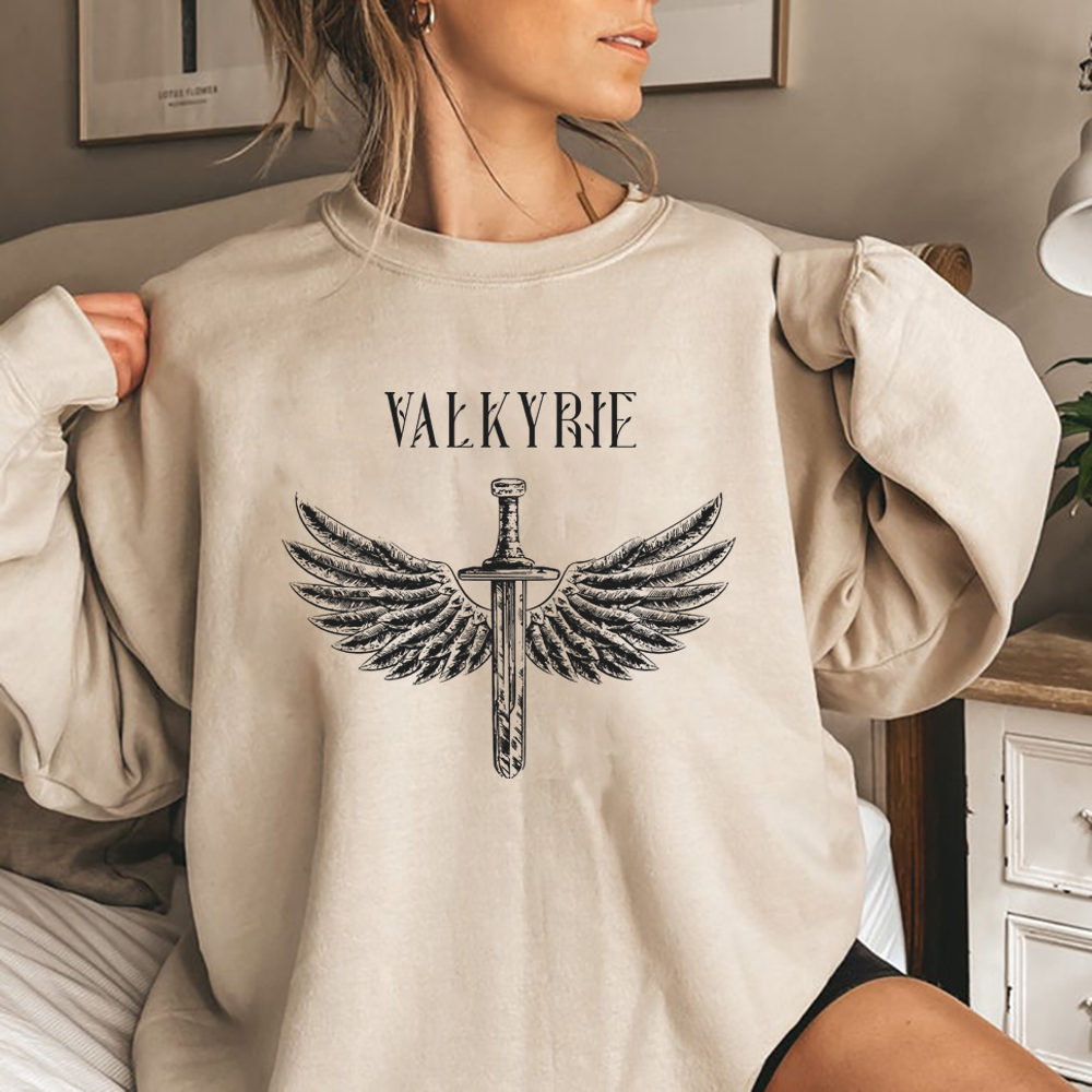 Толстовка в стиле ретро с прин – обзор и цена Anime Merch Hoodie