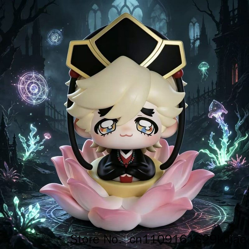 Фигурка Демон Слейер Дома в ст – обзор и цена Anime Merchandise In Japan