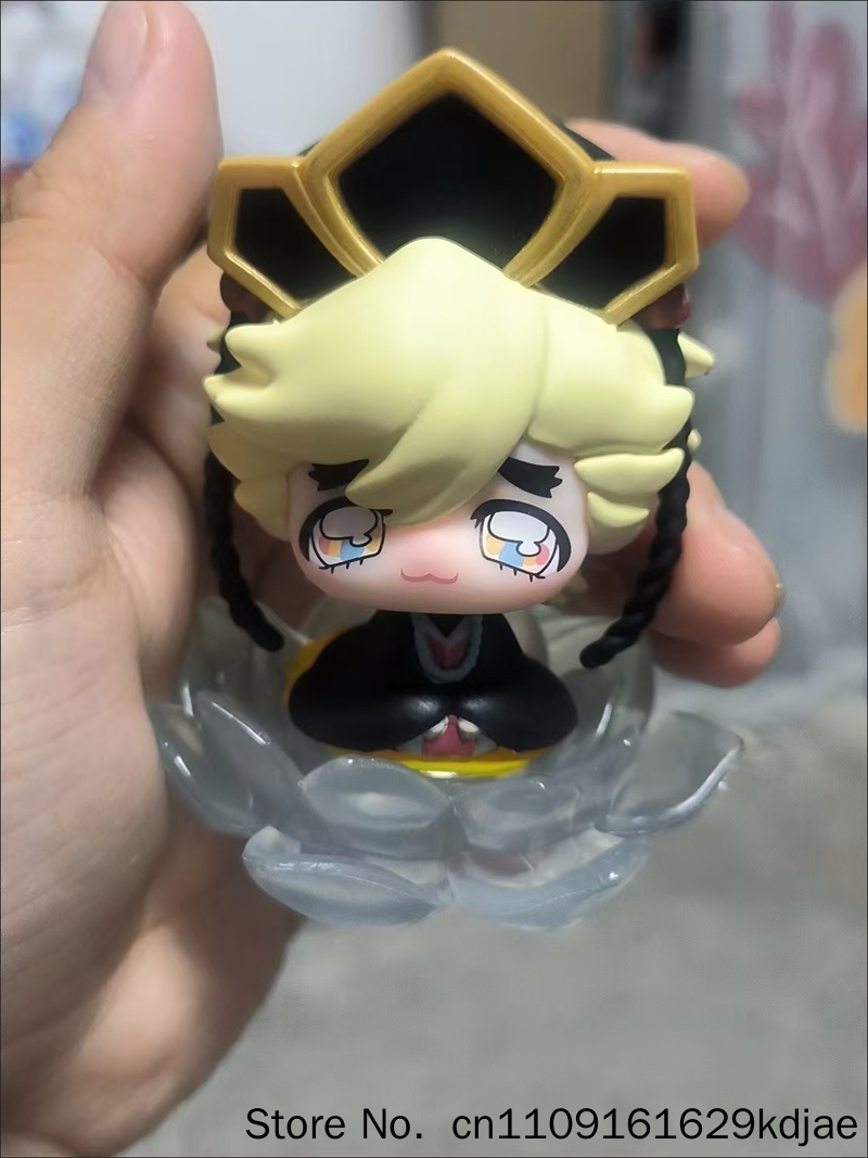 Фигурка Демон Слейер Дома в ст – обзор и цена Anime Merchandise In Japan