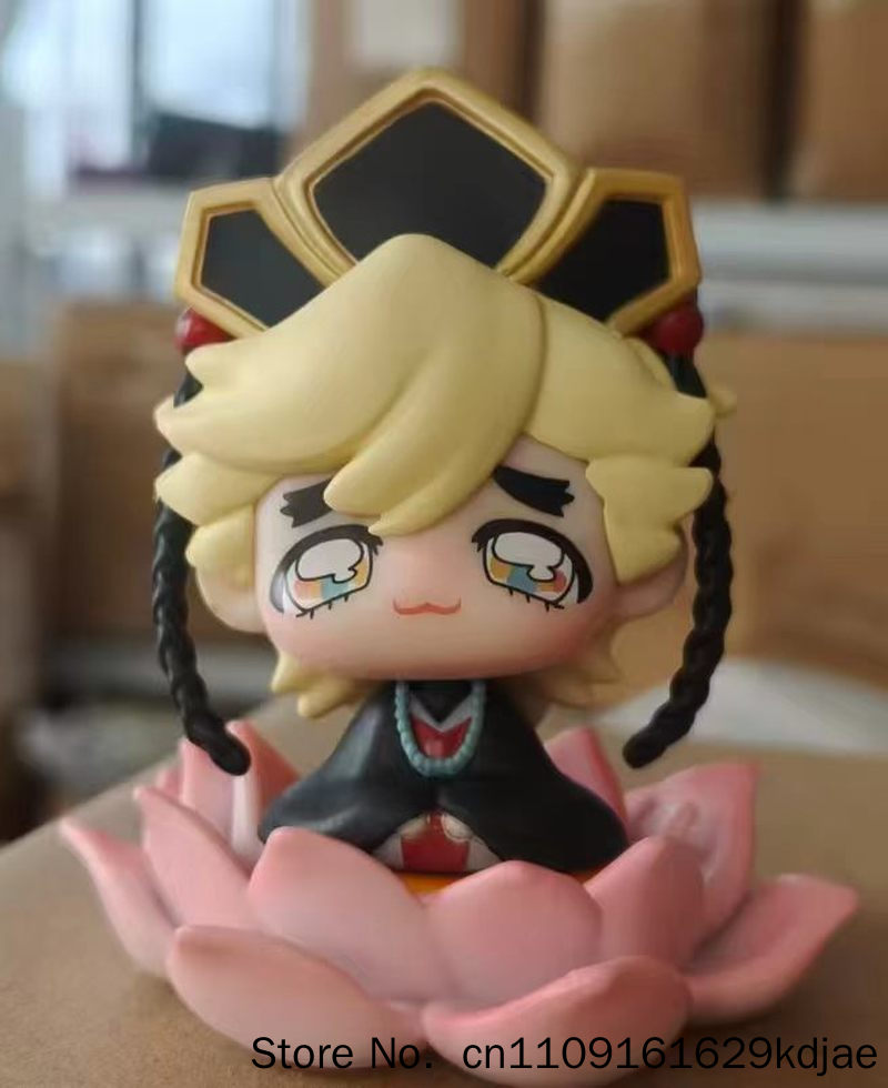 Фигурка Демон Слейер Дома в ст – обзор и цена Anime Merchandise In Japan