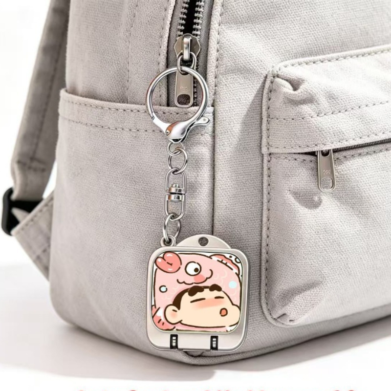 Новые портативные 2D-книпсеры  – обзор и цена Anime Merchandise In Japan