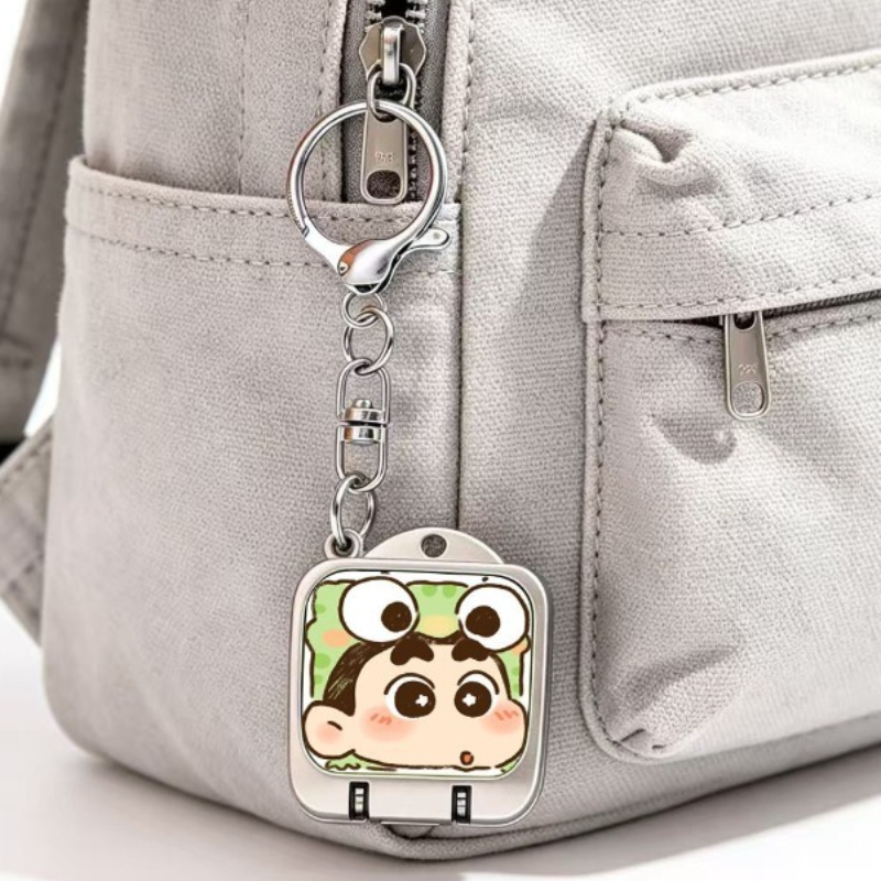 Новые портативные 2D-книпсеры  – обзор и цена Anime Merchandise In Japan
