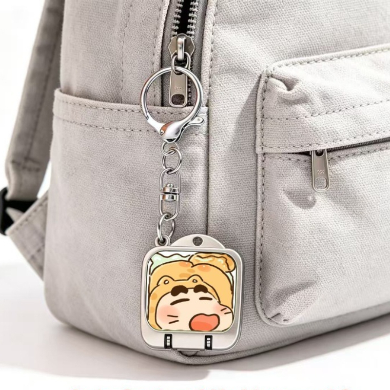 Новые портативные 2D-книпсеры  – обзор и цена Anime Merchandise In Japan