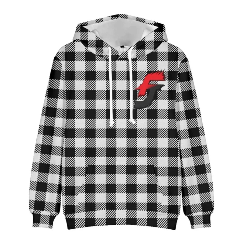 2026 Furious Jumper Merch Cosp – обзор и цена Anime Merch Hoodie