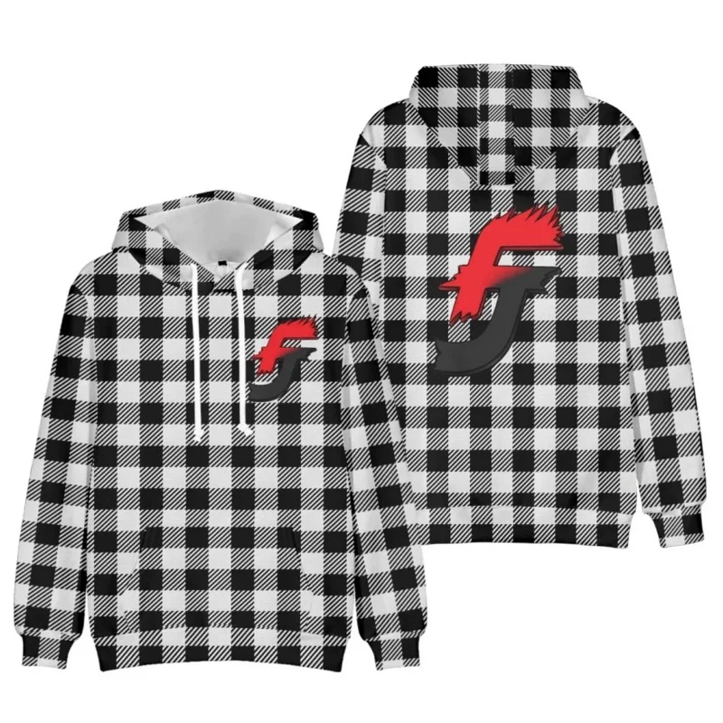2026 Furious Jumper Merch Cosp – обзор и цена Anime Merch Hoodie